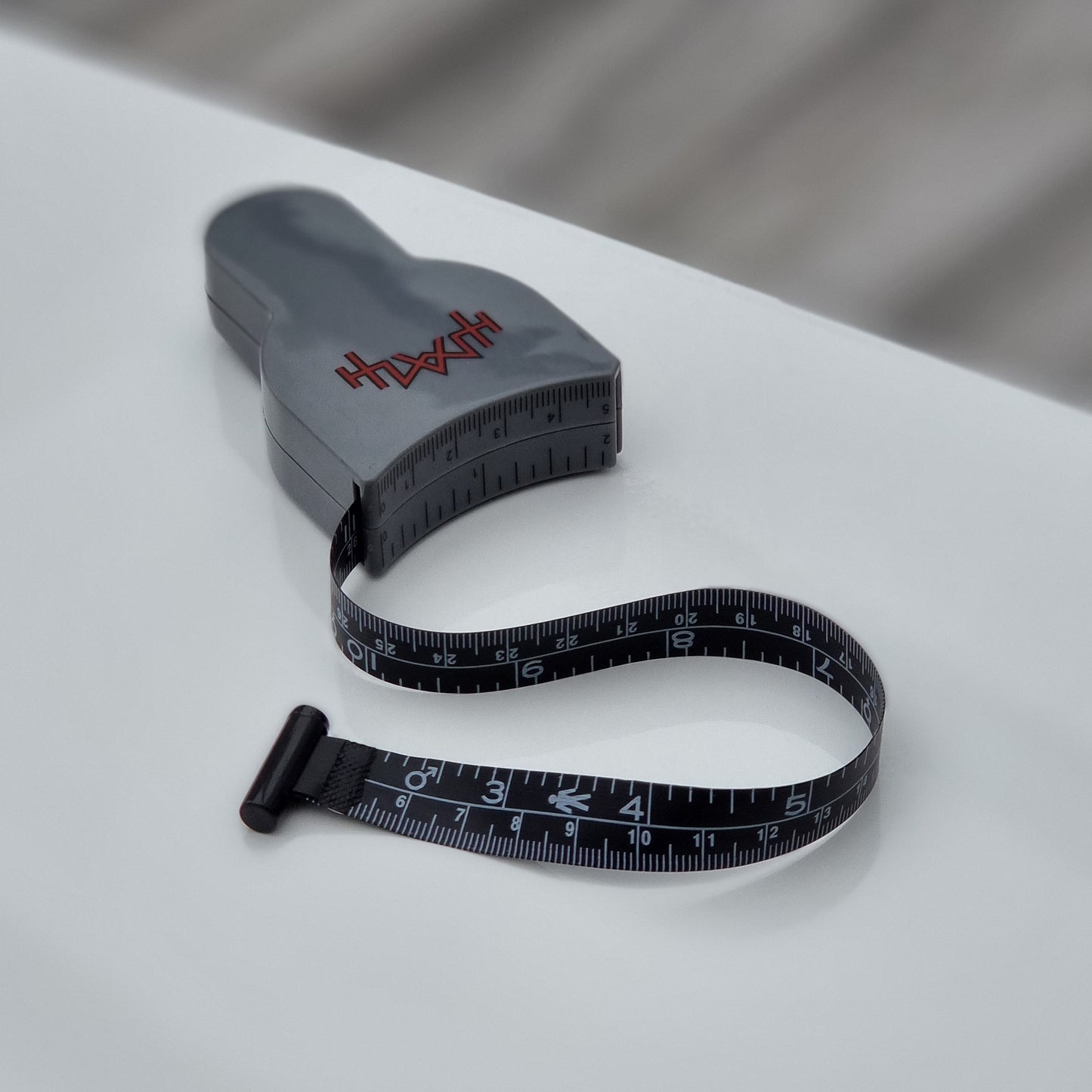 150cm Weight Loss Body Tape Measure – MaLetics